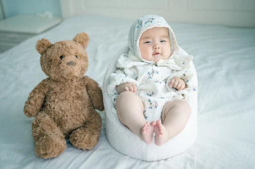 曹县孕妇肚子突然变硬